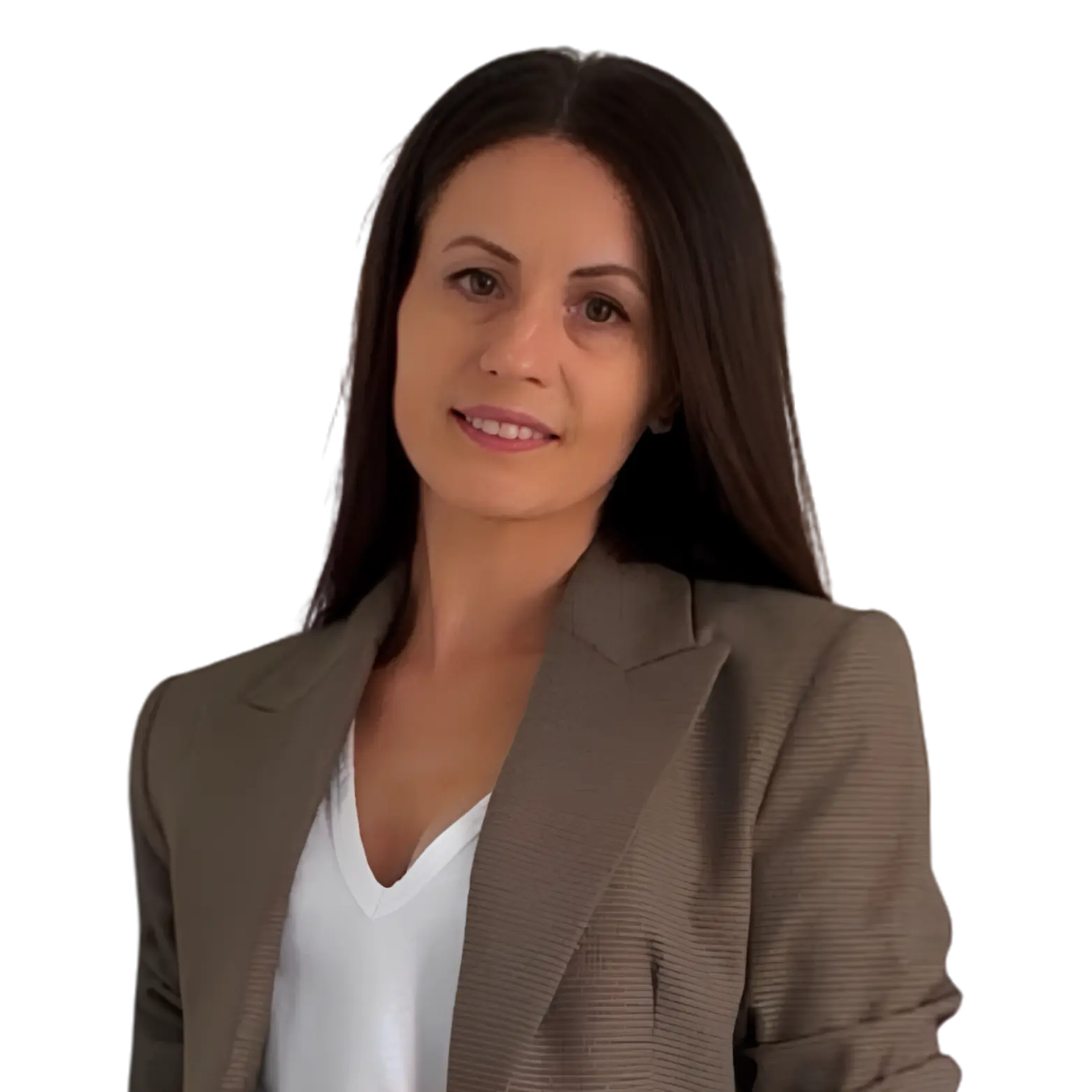 Elena Aldea