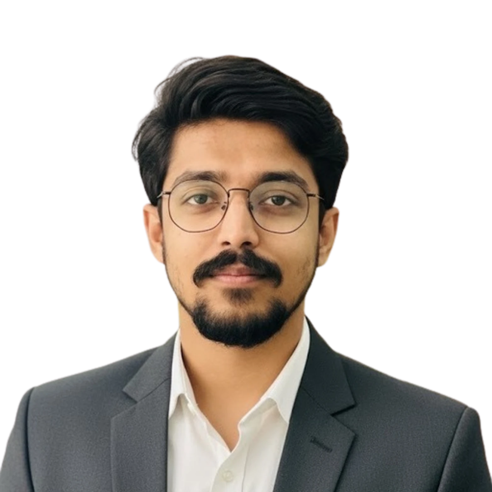 Rais Taimoor